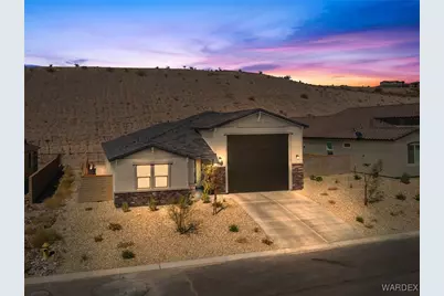 3299 Blacksmith Way, Bullhead City, AZ 86429 - Photo 1