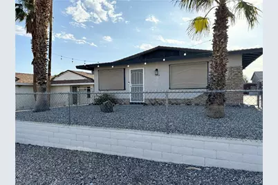1390 Verde Drive, Bullhead City, AZ 86442 - Photo 1