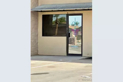5010 S Highway 95 #2, Fort Mohave, AZ 86426 - Photo 1