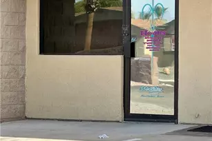 5010 S Hwy 95, Fort Mohave, AZ 86426 - Photo 1
