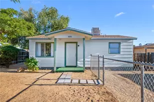 3093 E Lass Ave, Kingman, AZ 86409 - Photo 1