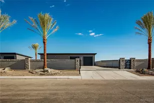 1563 E World Dr, Fort Mohave, AZ 86426 - Photo 1