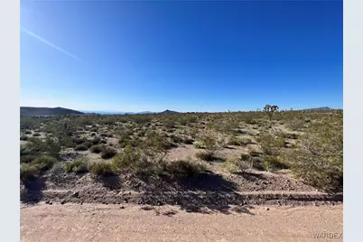 9029 W Olancha Drive, White Hills, AZ 86445 - Photo 1