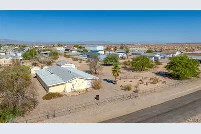 13059 Shore Parkway, Topock, AZ 86436 - Photo 1