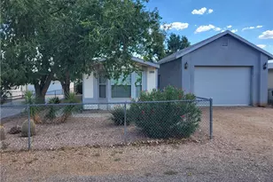 2080 E Lass Ave, Kingman, AZ 86409 - Photo 1