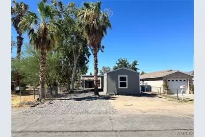 260 Riverwood Lane, Bullhead City, AZ 86442 - Photo 1