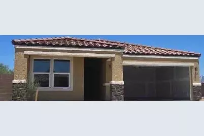 39 Spanish Bay Drive, Mohave Valley, AZ 86440 - Photo 1
