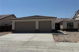 6091 S Trailblazer Ave, Fort Mohave, AZ 86426 - Photo 1