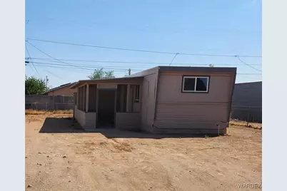 2740 E Northfield Avenue, Kingman, AZ 86409 - Photo 1