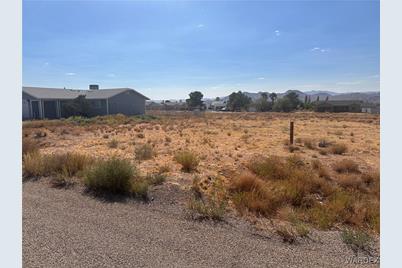 7744 E Old Mission Drive, Kingman, AZ 86401 - Photo 1