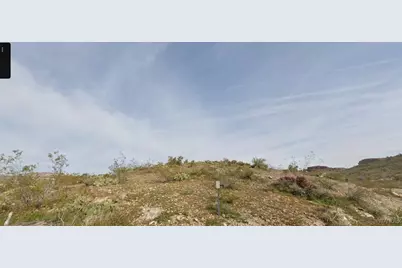 3 Lots Darby Lane, Kingman, AZ 86401 - Photo 1
