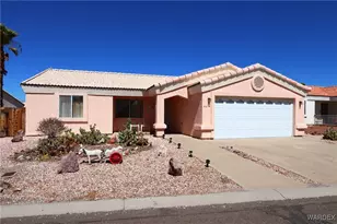 2315 Parkside Dr, Mohave Valley, AZ 86440 - Photo 1