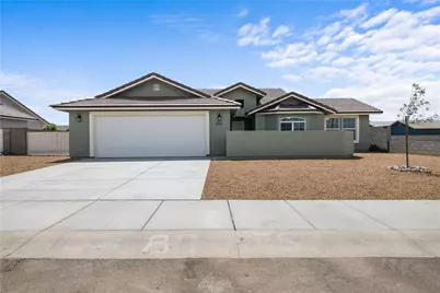 3921 N Jewel Street, Kingman, AZ 86409 - Photo 1