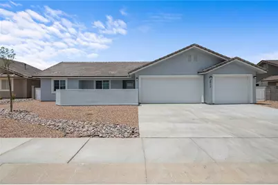3917 N Jewel Street, Kingman, AZ 86409 - Photo 1