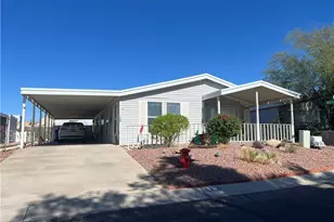 2350 Adobe Rd, Bullhead City, AZ 86442 - Photo 1