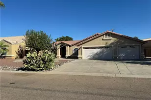 539 E Kingsley St, Mohave Valley, AZ 86440 - Photo 1