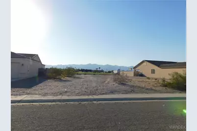 5719 S Bernstein Drive, Fort Mohave, AZ 86426 - Photo 1