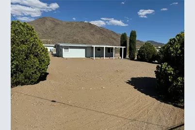 15868 Jasper Drive, Dolan Springs, AZ 86441 - Photo 1