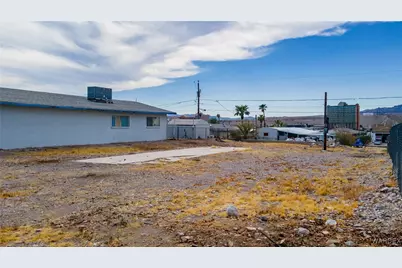143 Tedford Avenue, Bullhead City, AZ 86429 - Photo 1