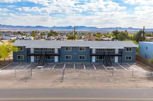 1772 Rio Grande Rd, Bullhead City, AZ 86442 - Photo 1