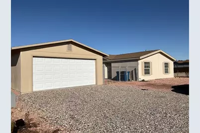 1859 Coral Isle Drive, Bullhead City, AZ 86442 - Photo 1