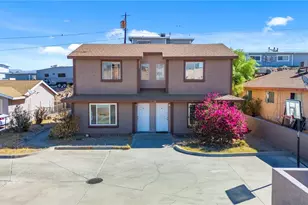 1570 Turquoise Rd, Bullhead City, AZ 86442 - Photo 1