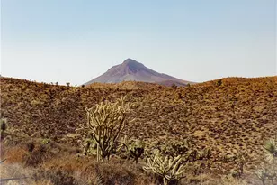 Tbd N Fry Mine Rd, White Hills, AZ 86445 - Photo 1