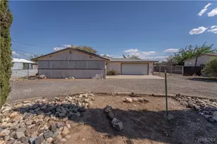 4310 N Pinal St, Kingman, AZ 86409 - Photo 1