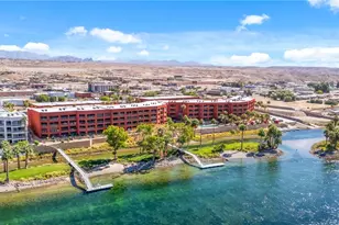 251 Moser Ave, Bullhead City, AZ 86429 - Photo 1