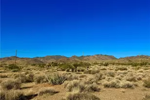 0000 N Cherum Rd, Kingman, AZ 86409 - Photo 1