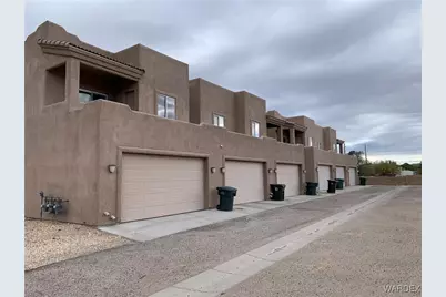 690 Vista Grande Drive, Kingman, AZ 86409 - Photo 1