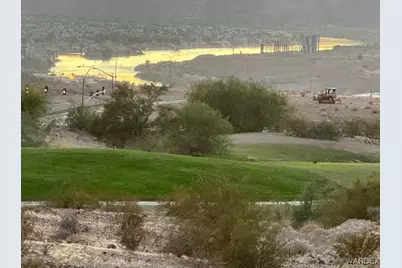 2729 Promontory Drive, Bullhead City, AZ 86429 - Photo 1