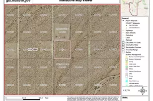 374 S Jaguar Rd, Golden Valley, AZ 86413 - Photo 1