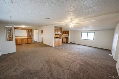 9451 N Cowbelle Avenue, Kingman, AZ 86401 - Photo 1