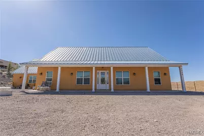 3840 Colt Drive, Lake Havasu, AZ 86404 - Photo 1