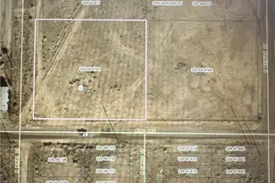 0000A Kino Ave, Kingman, AZ 86409 - Photo 1