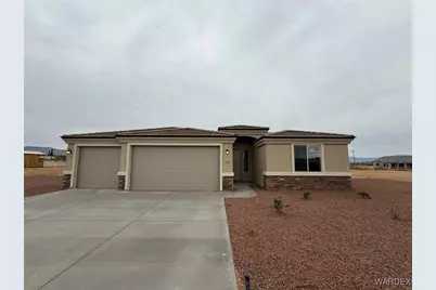 3564 N Tonto Road, Golden Valley, AZ 86413 - Photo 1