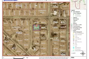 9968 N Roundup Trail, Kingman, AZ 86401 - Photo 1