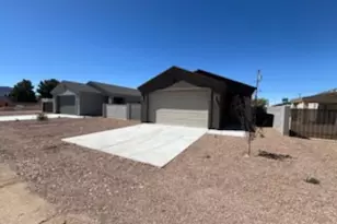 3521 E Lum Ave, Kingman, AZ 86409 - Photo 1