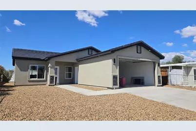 827 Terrace Drive, Bullhead City, AZ 86442 - Photo 1