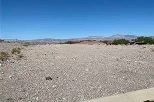 1391 Pioneer Trail, Bullhead City, AZ 86429 - Photo 1