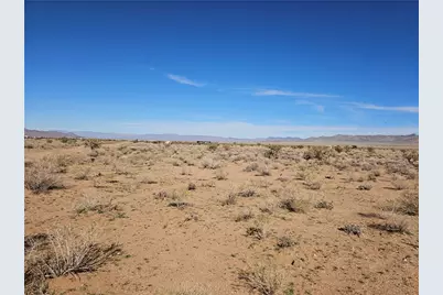 5510 Patrick Drive, Kingman, AZ 86401 - Photo 1