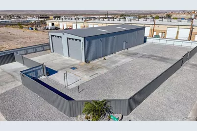 1549 E Jill Way, Fort Mohave, AZ 86426 - Photo 1