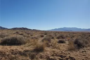 Lot 159 E Water Tank Rd, Kingman, AZ 86409 - Photo 1