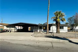 1845 Riviera Blvd, Bullhead City, AZ 86442 - Photo 1