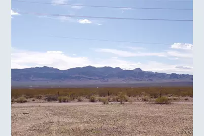 Lot 63 W Palomine Drive, Golden Valley, AZ 86413 - Photo 1