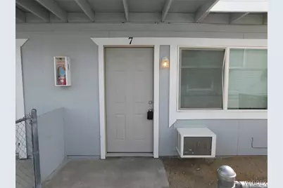 1567 Sierra Vista #7, Bullhead City, AZ 86442 - Photo 1