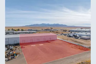 7050 Transport Drive, Kingman, AZ 86401 - Photo 1