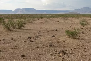 1 5 Polaris Rd, Topock, AZ 86436 - Photo 1