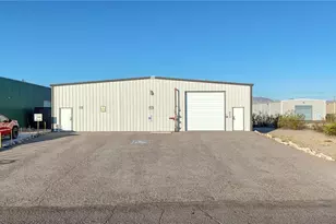 4663 S Apollo St, Fort Mohave, AZ 86426 - Photo 1